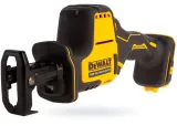 pilarka-szablowa-dewalt-dcs369n-predkosc-skokowa-2800-1-min