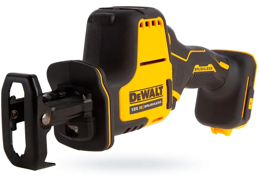 pilarka-szablowa-dewalt-dcs369n-marka-dewalt