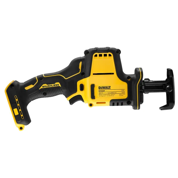 pilarka-szablowa-dewalt-dcs369n-dlugosc-skoku-16-mm