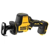 pilarka-szablowa-dewalt-dcs369n-uchwyt-uniwersalny-1-2