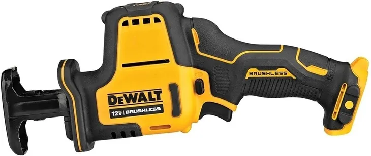 pilarka-szablowa-dewalt-dcs369n-glebokosc-ciecia-w-metalu-40-mm