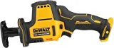 pilarka-szablowa-dewalt-dcs369n-glebokosc-ciecia-w-metalu-40-mm