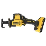 pilarka-szablowa-dewalt-dcs369n-cechy-dodatkowe-walizka-transportowa-w-zestawie