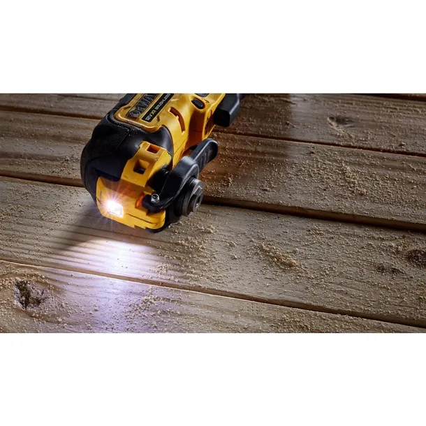 pilarka-szablowa-dewalt-dcs369n-certyfikat-ce