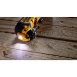 pilarka-szablowa-dewalt-dcs369n-certyfikat-ce