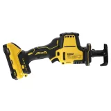 pilarka-szablowa-dewalt-dcs369n-kod-producenta-dcs369n
