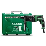 mlotowiertarka-hikoki-dh26pc2wsz-sds-plus-830-w-seria-hdh26pc2