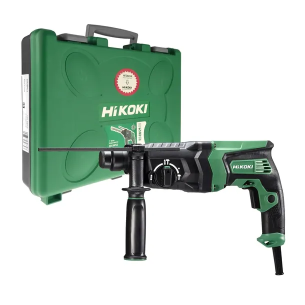 mlotowiertarka-hikoki-dh26pc2wsz-sds-plus-830-w-marka-hikoki
