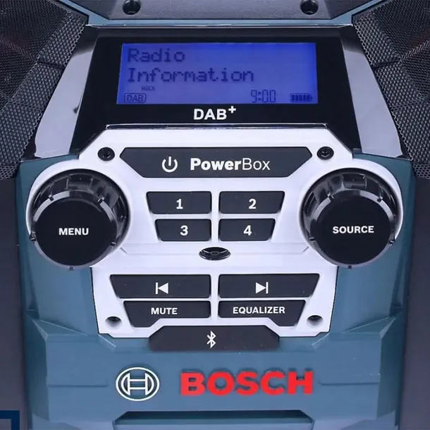 radio-budowlane-bosch-bluetooth-marka-bosch