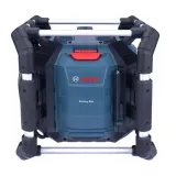 radio-budowlane-bosch-bluetooth-seria-b-6014a4100