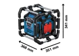 radio-budowlane-bosch-bluetooth-informacje-dodatkowe-kompatybilny-z-akumulatorami-danej-marki