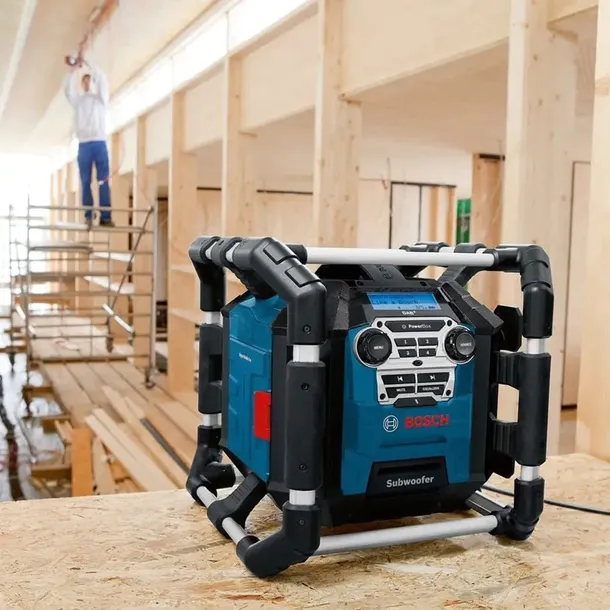 radio-budowlane-bosch-bluetooth-waga-urzadzenia-8-8-kg