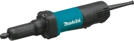 szlifierka-prosta-makita-gd0600-400-w