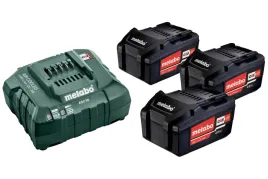 akumulator-li-ion-metabo-18-v-4-ah
