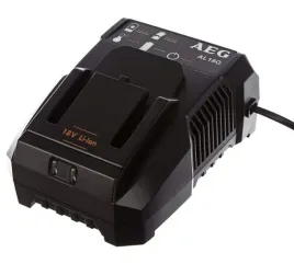 aeg-al18g-ladowarka-18v-4932459891-li-ion