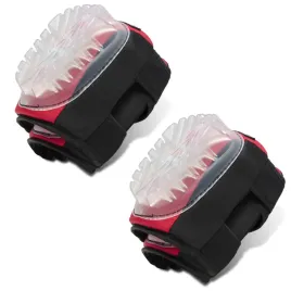 nakolanniki-ochronne-zelowe-rubi-81998