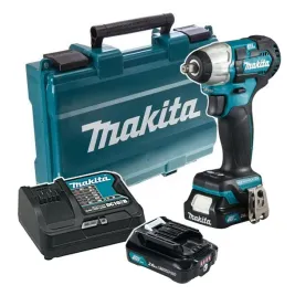 wkretarka-makita-zasilanie-akumulatorowe-12-v-tw160dsae