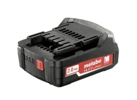 akumulator-li-ion-metabo-144-v-2-ah