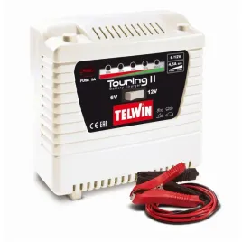 telwin-touring-11-prostownik-6-12v-115ah