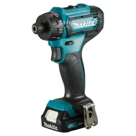 makita-wiertarko-wkretarka-akumulatorowa-12v-2x20ah-df033dsae