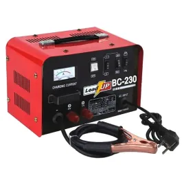 airpress-prostownik-z-rozruchem-12-24v-30a-800ah-bc230