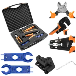 neo-zestaw-narzedzi-do-fotowoltaiki-5-szt-walizka