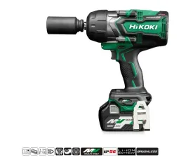 hikoki-hitachi-klucz-udarowy-akum-1-2-wr36dg-wrz-1400-nm-2xbsl36a18-36v