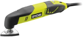 narzedzie-wielofunkcyjne-ryobi-rmt200-s-200-w-230-v