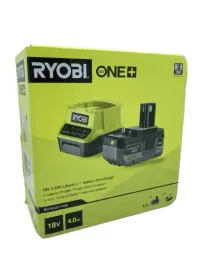 zestaw-ryobi-akumulator-i-ladowarka-li-ion-ryobi-18-v-4-ah