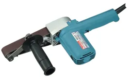 makita-szlifierka-tasmowa-pilnik-550w-9031