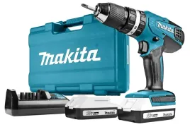 wiertarko-wkretarka-bezudarowa-makita-18-v-300-w