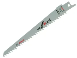 brzeszczot-bosch-s644d-do-drewna-150-mm