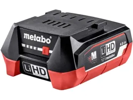 akumulator-li-ion-metabo-12-v-4-ah
