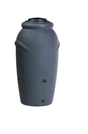 zbiornik-na-deszczowke-prosperplast-210-l-czarny-z-kranem