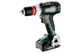 metabo-wiertarko-wkretarka-akumulatorowa-bs-18-l-2x20-ah-sc30-614052500
