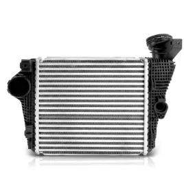 chlodnica-powietrza-doladowujacego-frankberg-do-porsche-macan-95b-zamiennik