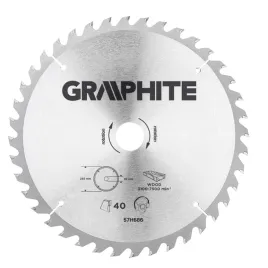 tarcza-tnaca-graphite-57h686-30-x-255-mm-40-zebow
