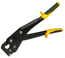 szczypce-do-profili-stanley-15-261-370-mm