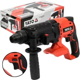 yato-mlotowiertarka-18v-sds-plus-24j-body-yt-82772-bez-akumulatora