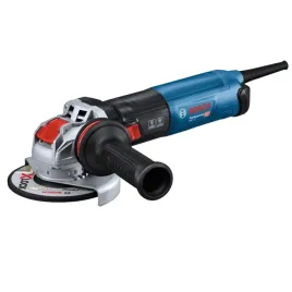 szlifierka-katowa-bosch-gwx-14-125-s