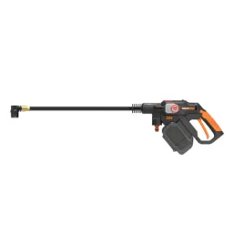 myjka-cisnieniowa-worx-56-bar-0-w