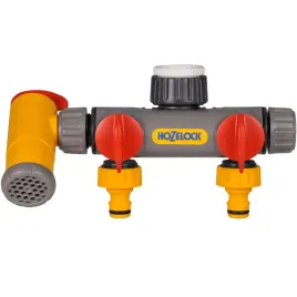 rozdzielacz-hozelock-2250