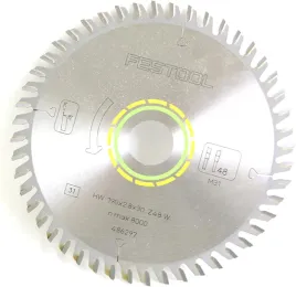 tarcza-do-drewna-festool-486297-190x30mm