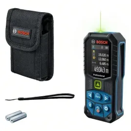 bosch-professional-glm-50-27-cg-dalmierz-laserowy-zielony-50m-0601072u00