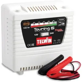 ladowarka-akumulatorow-touring-15-230v-12-24v