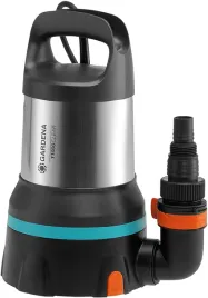 gardena-pompa-zatapialna-11000-aquasensor-450-w