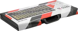 zestaw-wiertel-do-metalu-1-13mm-300szt