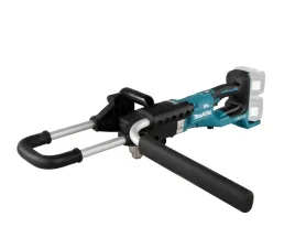 makita-ddg460zx7-bezszczotkowa-wiertnica-glebowa-2-x-18v-body-0ah-100-200mm