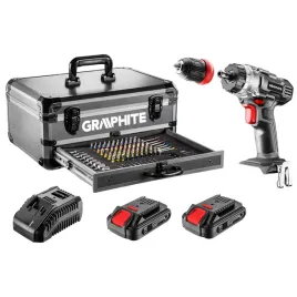 wkretarka-graphite-akumulatorowa-18-v-200-ah-zestaw-2-akumulatory