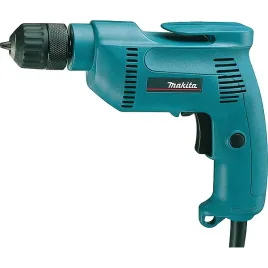 wiertarka-bezudarowa-makita-1400-w